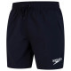 Speedo Ανδρικό μαγιό Essentials 16'' Watershorts